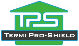 Termi Pro Shield